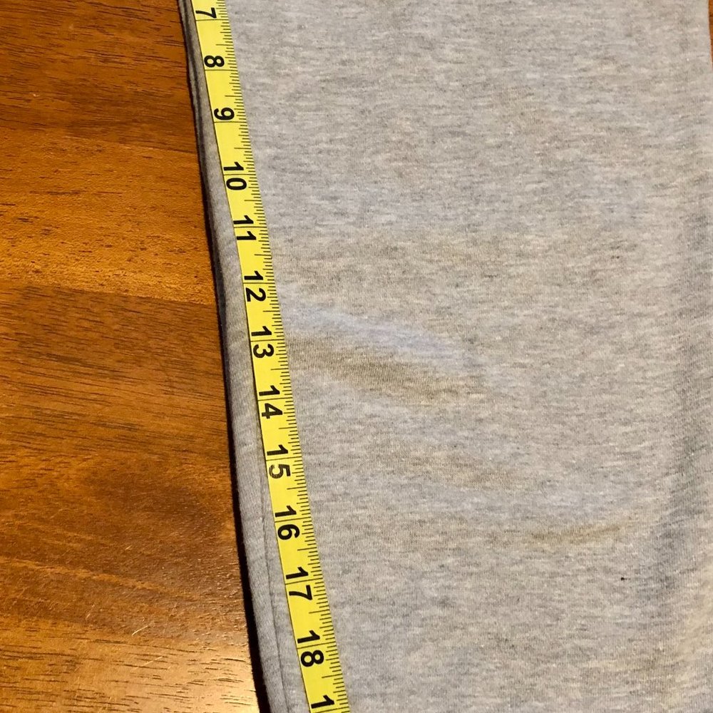 Cal Poly Sweatpants - Picture 9 of 9